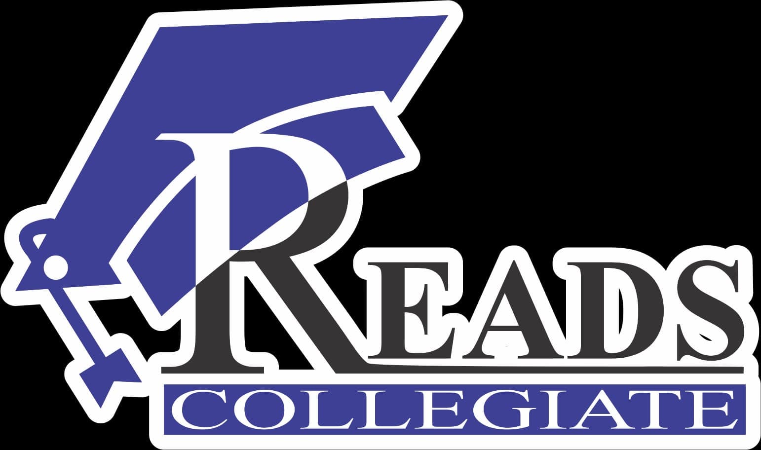 Read Collegiate Inter Campus Cricket Tournament 2022