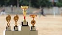 Friends T10 Crickets League 2024