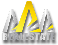 AAA ENTERPRISES