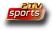 PTV Sports