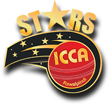 STARS INTERNATIONAL CRICKET CLUB & ACADEMY