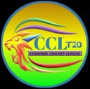 Chakwal Cricket League 2024