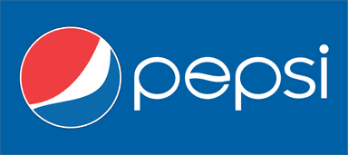 PepsiCola
