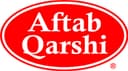5th Aftab Qarshi T20 Cricket Tournament 2020