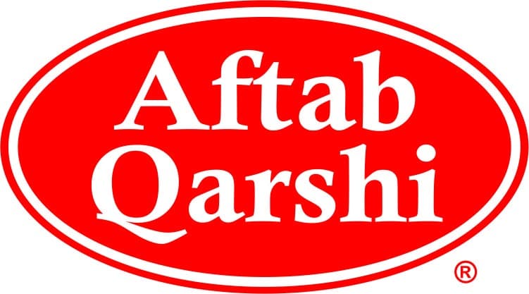5th Aftab Qarshi T20 Cricket Tournament 2020