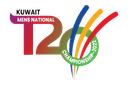 KCC T20 HALA FEBRAYAR NATIONAL CHAMPIONSHIP 2022