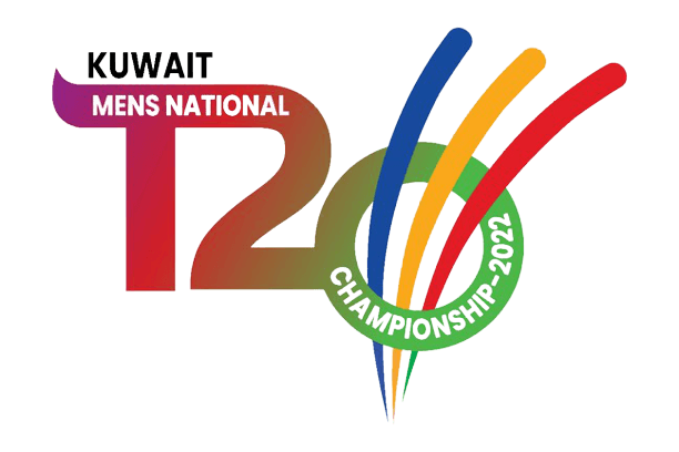 KCC T20 HALA FEBRAYAR NATIONAL CHAMPIONSHIP 2022
