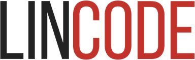 LINCODE