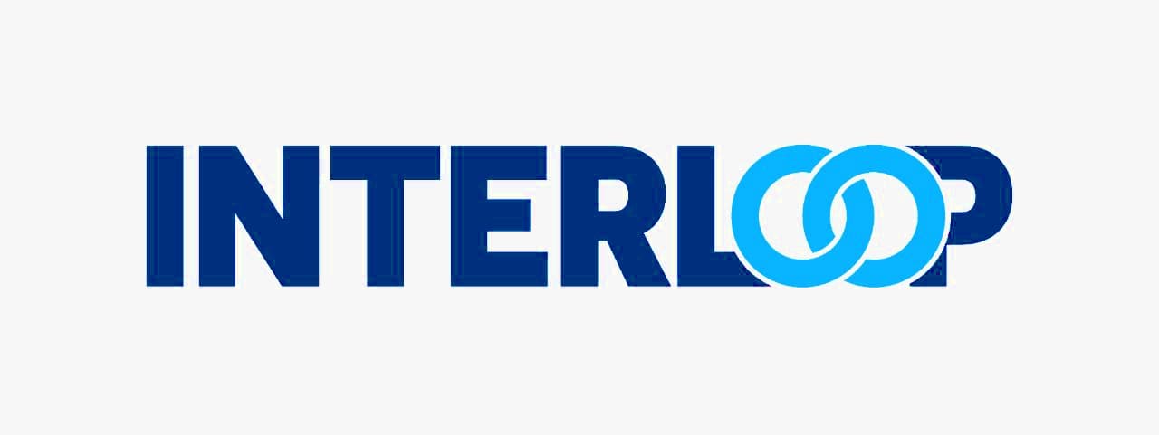 Interloop Cricket Tournament 2023