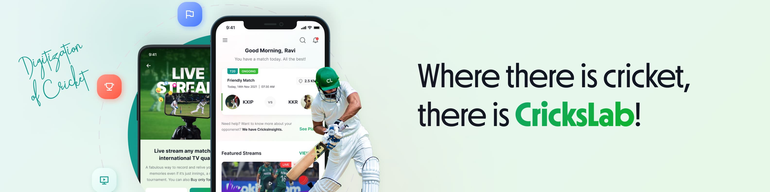 West Indies Tour to India 2022