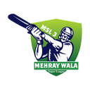 Mehray Wala Super League
