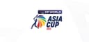 Asia Cup 2025