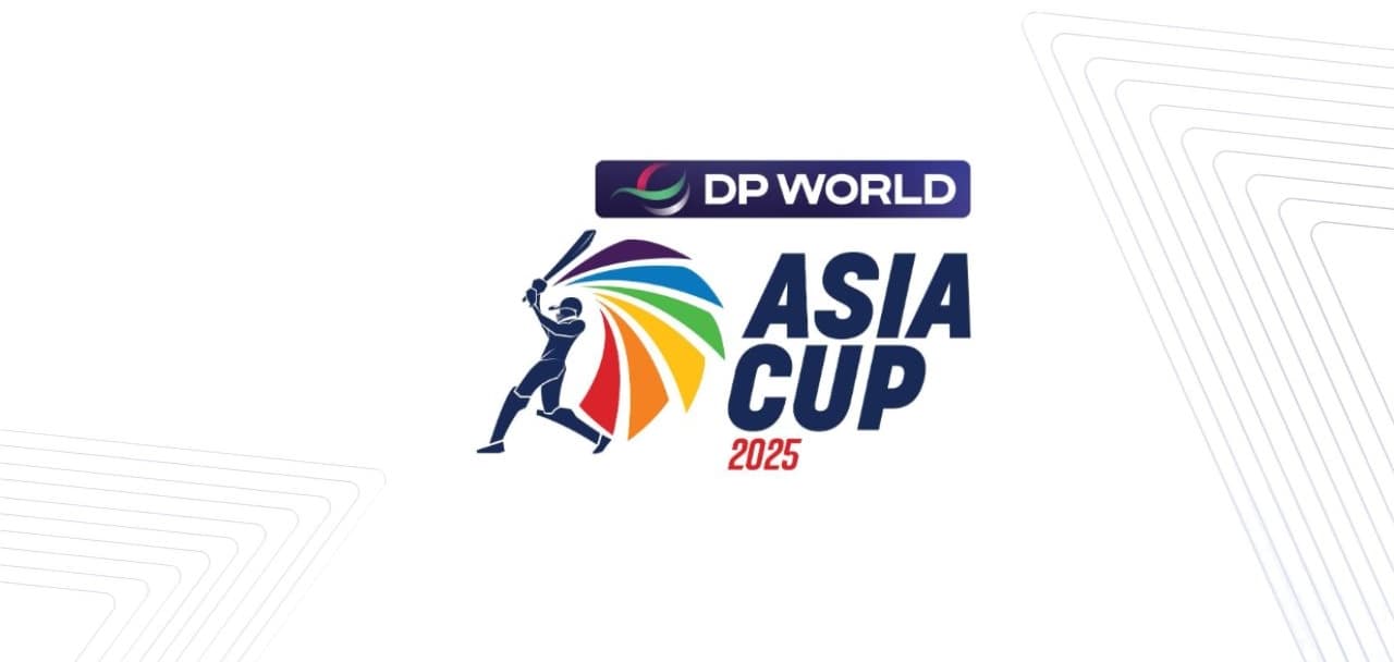 Asia Cup 2025