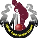 Fakhar town permior league 2020