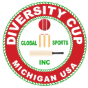 17th Annual Diversity Cup 2022