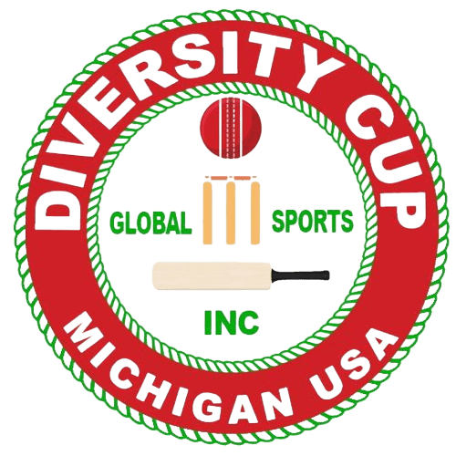 17th Annual Diversity Cup 2022