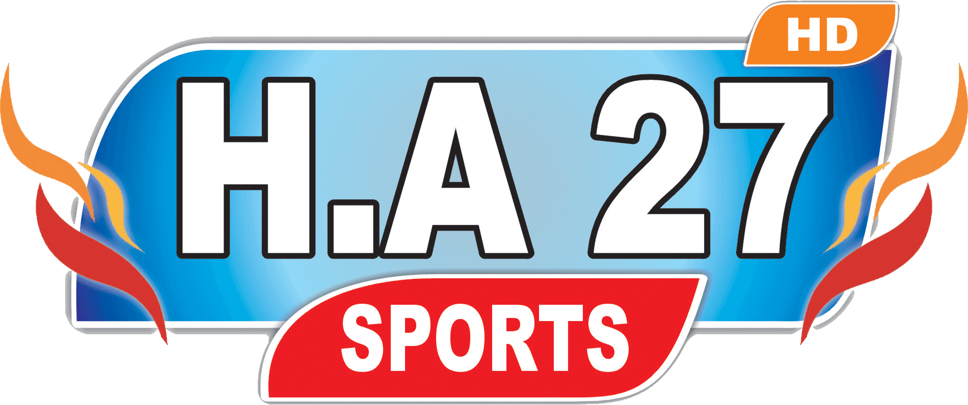 Crickslab Premier League T20