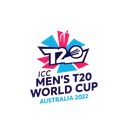 ICC Mens T20 World Cup 2022