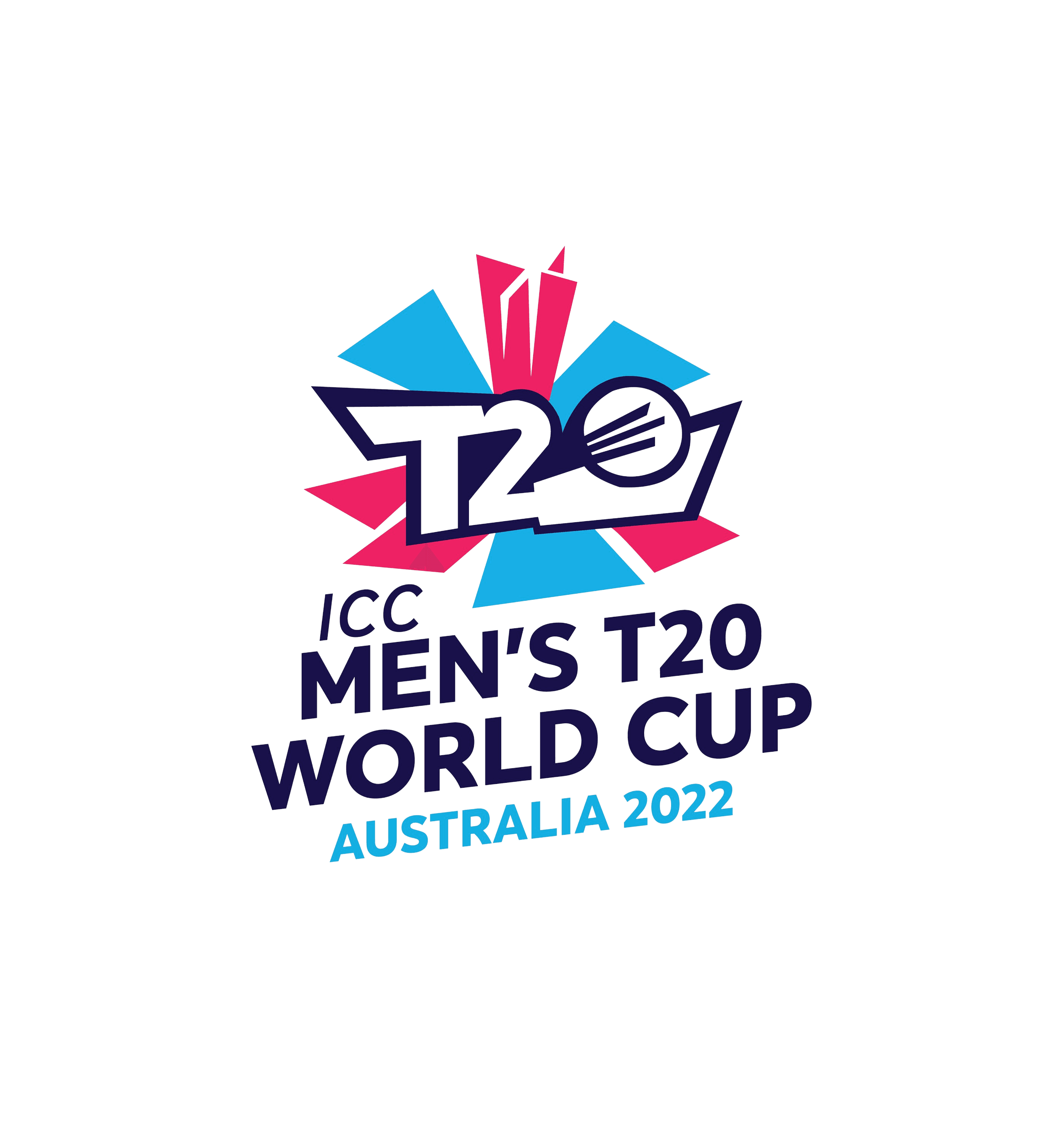 ICC Mens T20 World Cup 2022