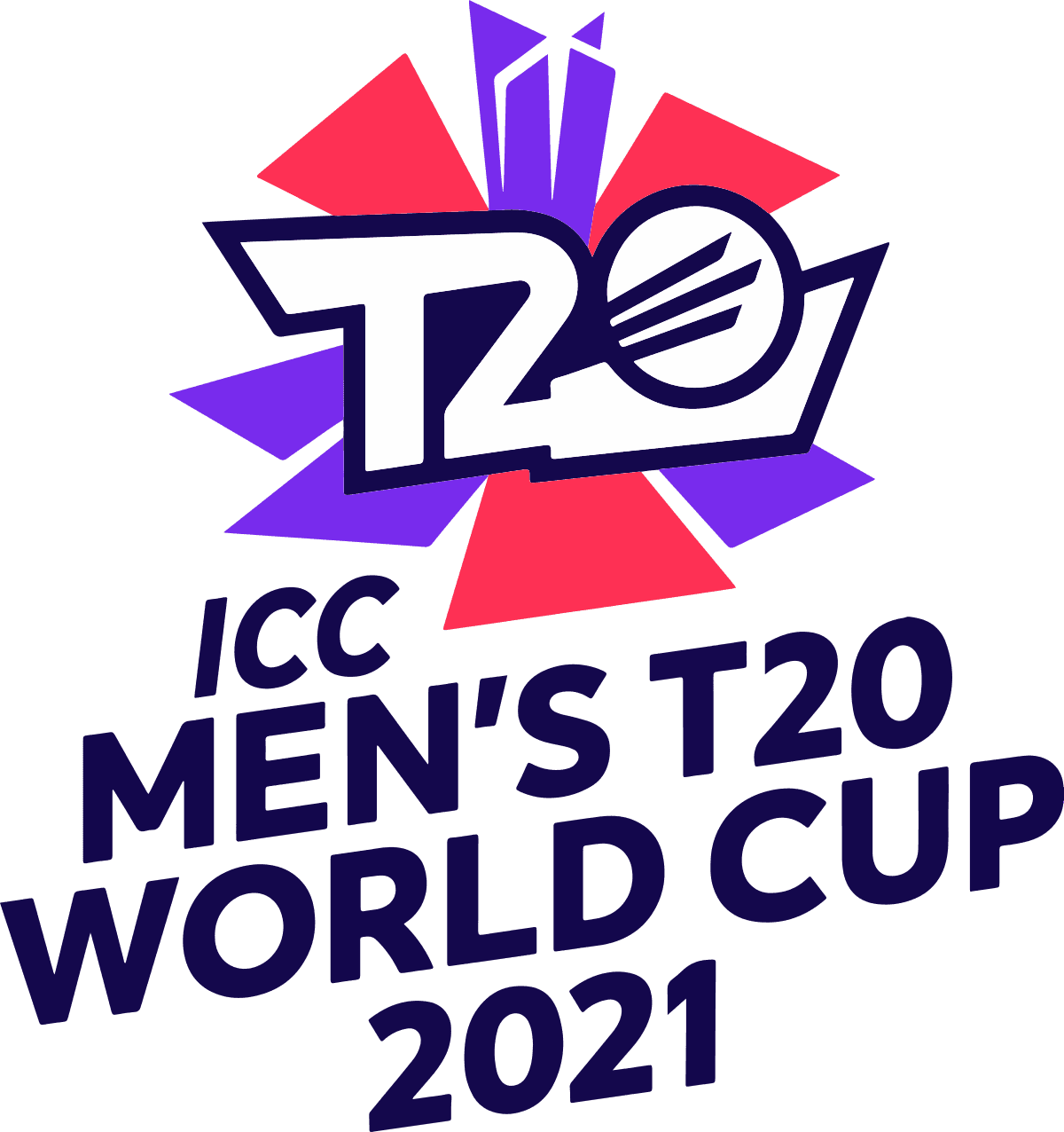 ICC Mens T20 World Cup 2021-2022
