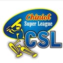 CSL SEASON 14