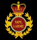 MPL Lahore 2020