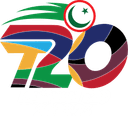 National T20 Cup 2022