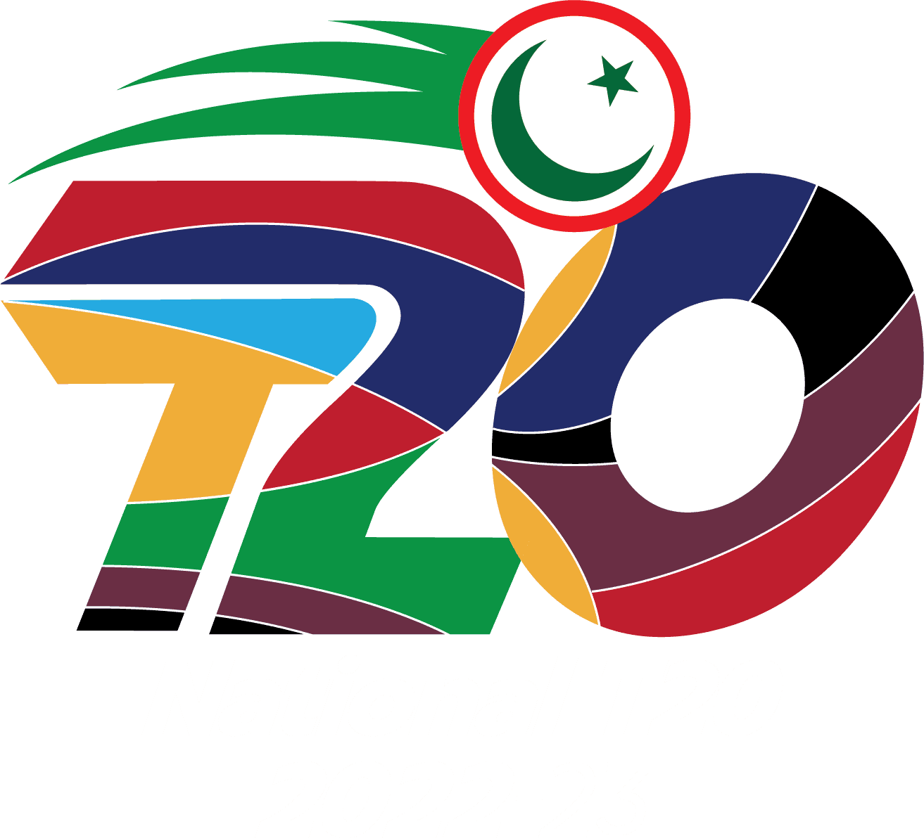 National T20 Cup 2022