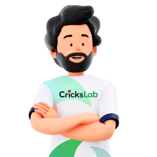 Mohammad Shayan Shaikh cricket player profile photo