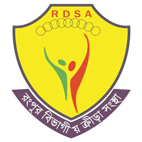 RANGPUR team logo