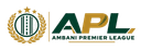 Ambani Premier League