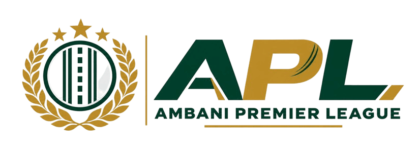 Ambani Premier League