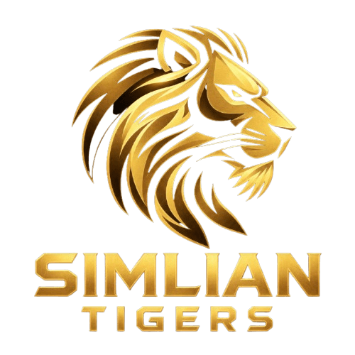 Arif team logo