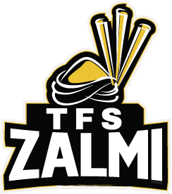 Nadeem team logo