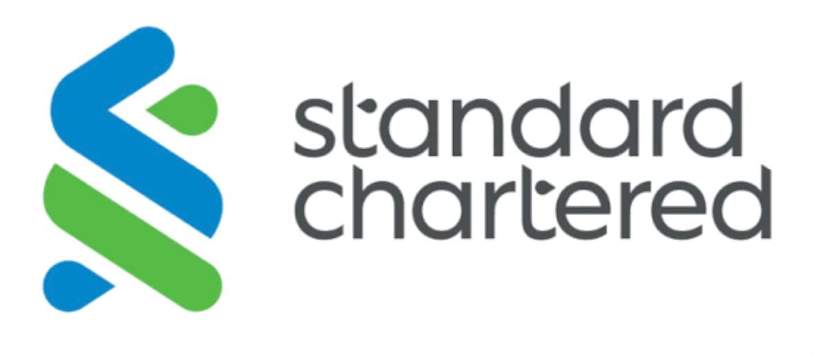 SCB