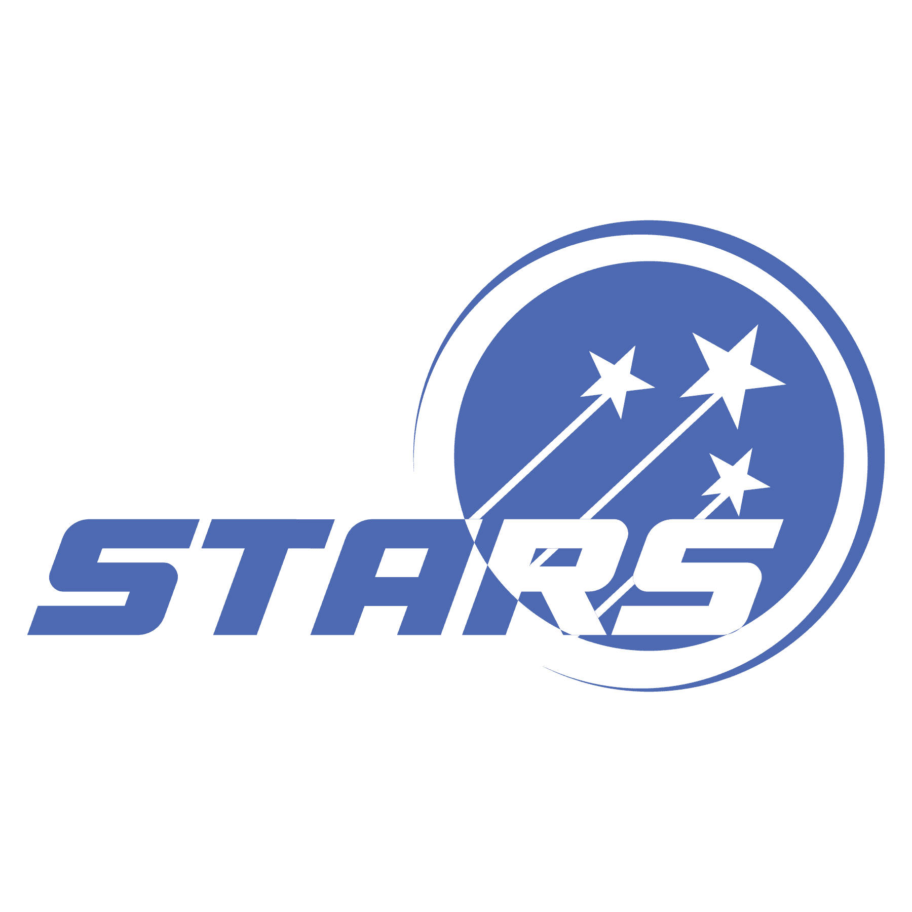 Stars