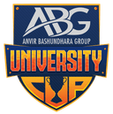 The ABG University Cup 2026