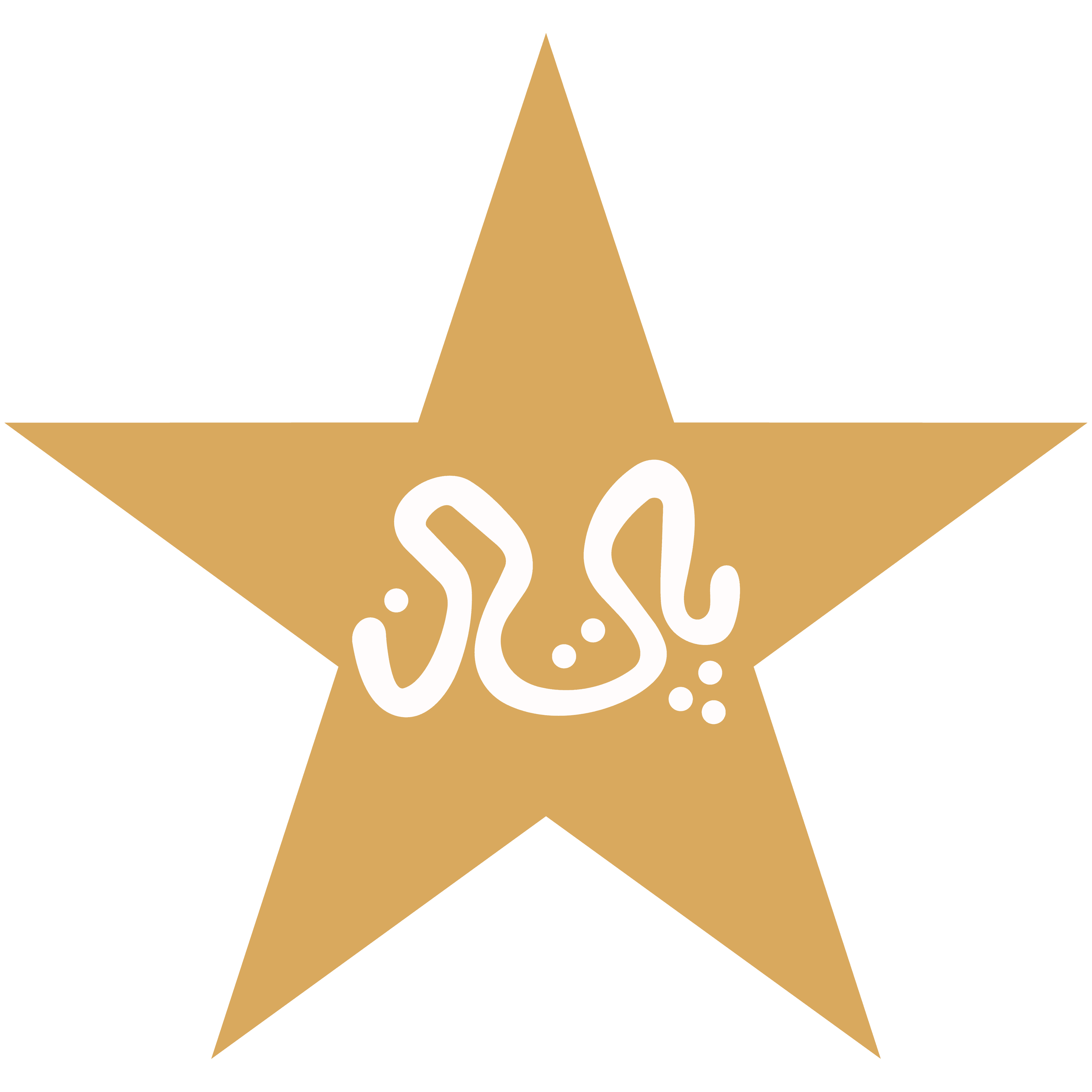 Aqsa Habib team logo