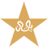 Pakistan W-U19