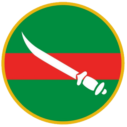 Md. Shakib Hasan Bulbul team logo