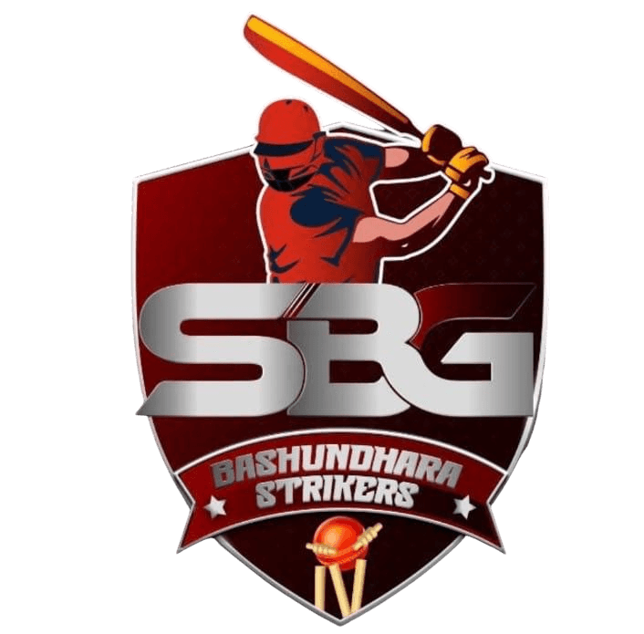 BASHUNDHARA STRIKERS