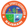 RAJSHAHI