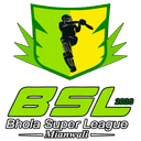 Bhola Super League