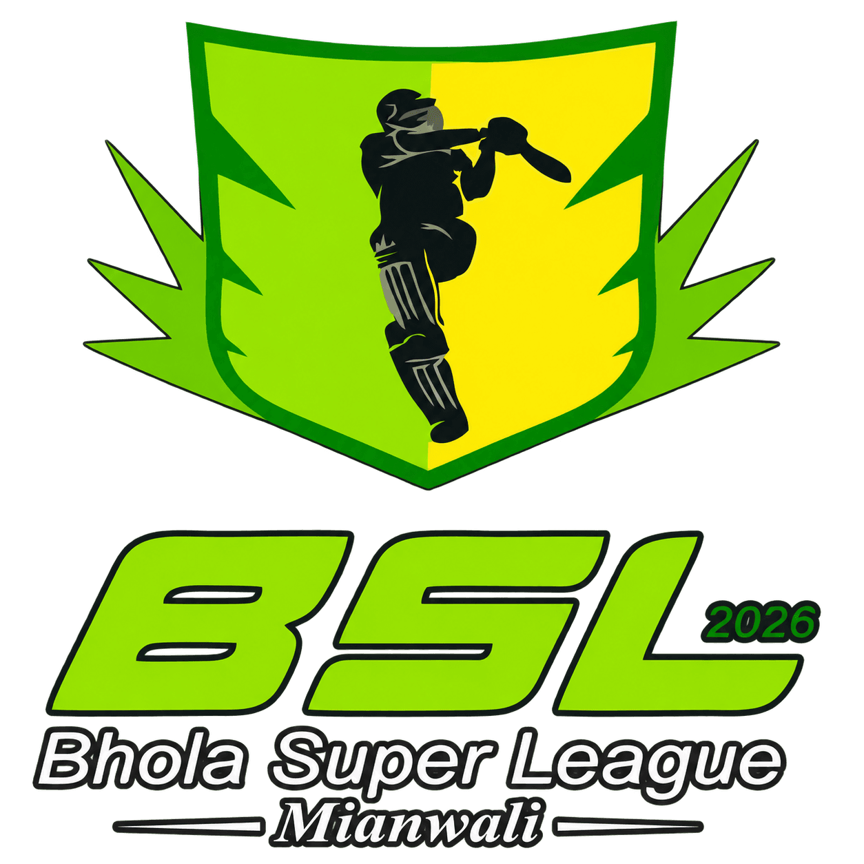 Bhola Super League