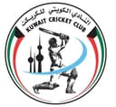 KCC WOMENS SCHOOL DEVELOPMENT CHAMPIONSHIP 2026