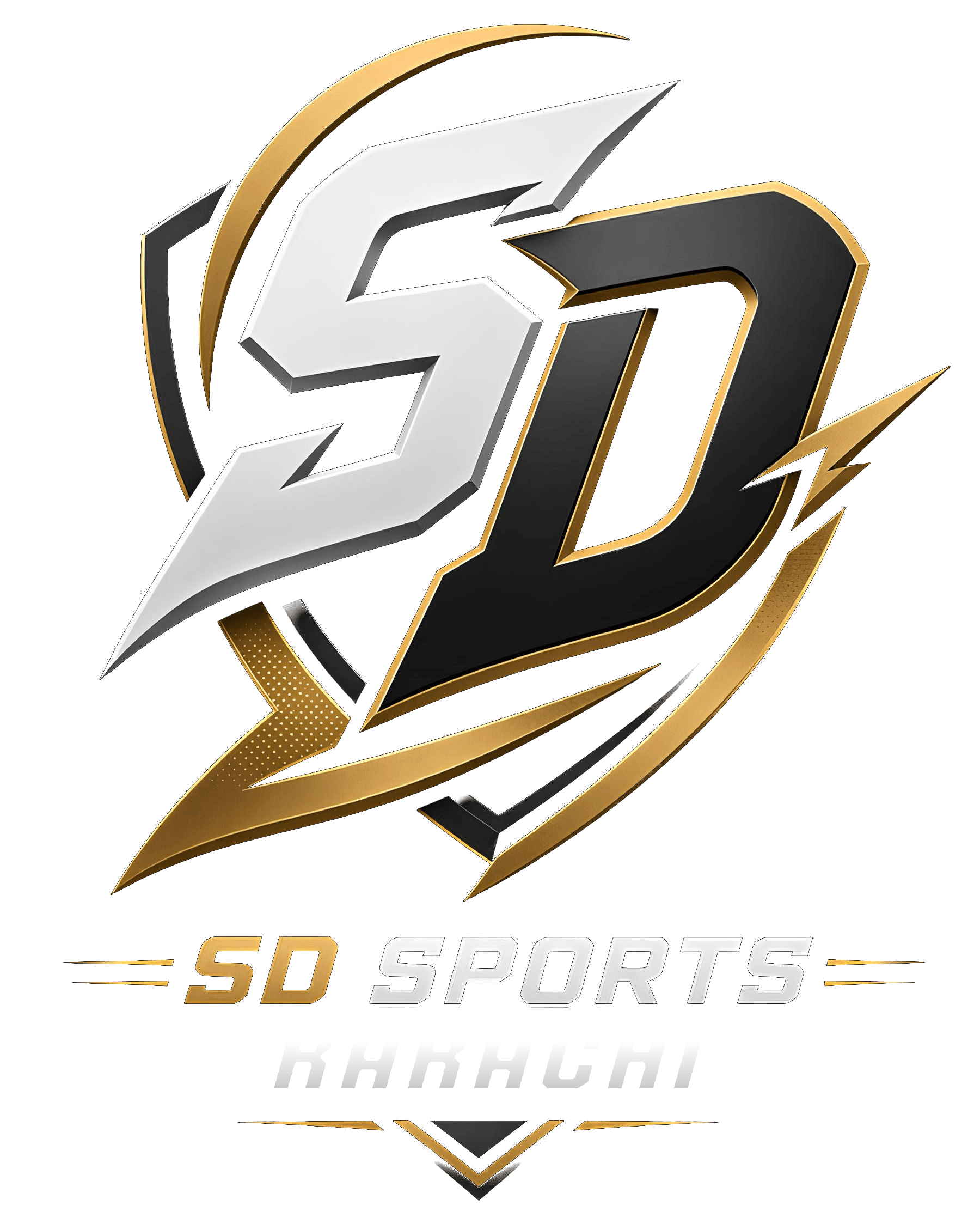 SD Sports