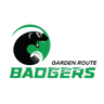 Garden Route Badgers Women