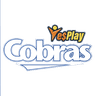 YesPlay Cobras Women