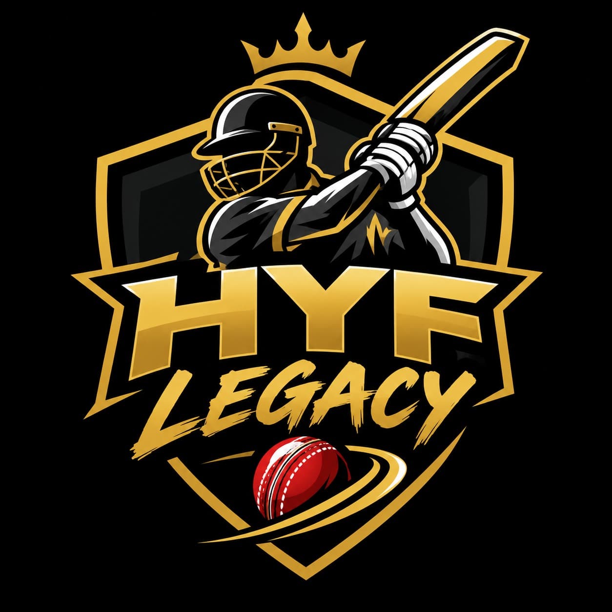 HYF Legacy