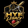 HYF Legacy
